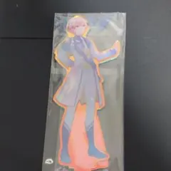 プロセカ 感謝祭 4th anniversary アクリルスタンド 天馬司 - メルカリ