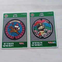 Item thumbnail for item fa24e39d-8891-4f24-9d4b-c18aa5841445