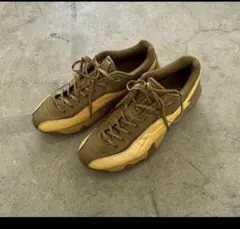 ASICS NOVALIS GEL TEREMOA