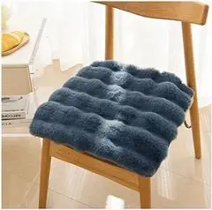 Item thumbnail for item cb4a41e1-2cf9-450f-9fdd-b150d8754758