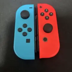 【純正】ジョイコン セット