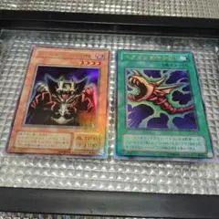 遊戯王 ロードオブドラゴン faded - メルカリ
