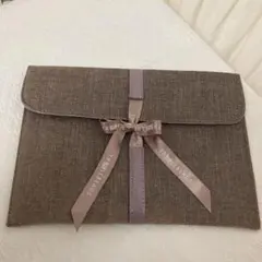 Item thumbnail for item 4f2771c4-1dab-43b4-a0fe-e610a4b3e75e