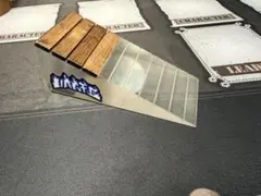 Item thumbnail for item f41b95c0-9adf-44c7-bb1f-e8001a314f14