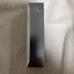 えーはーゆう様 リクエスト 2点 まとめ商品