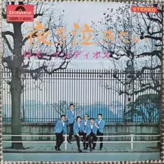 Item thumbnail for item 901c5e59-9219-4b80-932f-4c1b0dbf07a9