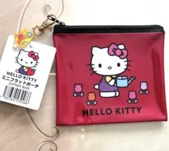 Item thumbnail for item f31cfb18-c160-49cc-8747-b64e56994500