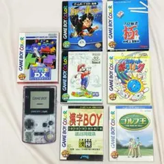 GBAソフト 10本セット バラ売り可能 - メルカリ
