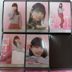 Item thumbnail for item b7a25b2c-89c2-4ddc-8e66-53a961223386