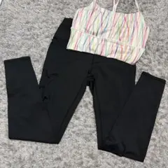 Item thumbnail for item bd7bb046-7dd3-4713-b60b-b885edfdeea1