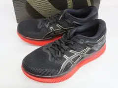 asics アシックス MetaRide メタライド 27cm
