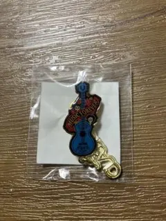 2026年最新】ディズニーオンクラシック ピンバッジの人気アイテム