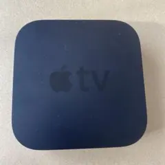 Item thumbnail for item df13ad65-cd7c-4c1d-b335-5c0e13301947