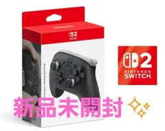 2025年最新】プロコン switch 純正 未使用の人気アイテム - メルカリ