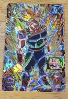 ugm8-sec3バーダック