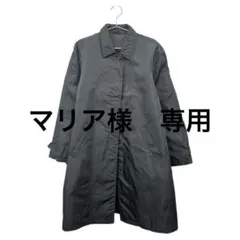 2025年最新】プラダ ナイロン コートの人気アイテム - メルカリ