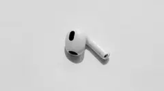 2026年最新】airpods 第3世代 右の人気アイテム - メルカリ