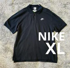 90's NIKE ACG Border S/S Shirt 隠しポケット - メルカリ