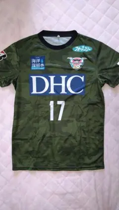 ヤーマン様専用