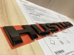 2026年最新】ハスラー メッキ パーツの人気アイテム - メルカリ