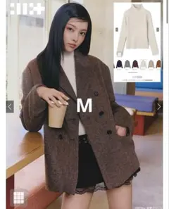 Item thumbnail for item 27c223fc-44f7-445c-aa64-7547ce5e68d1