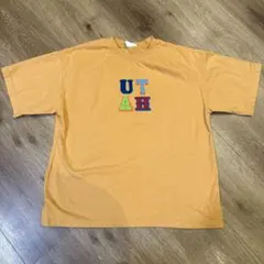 Item thumbnail for item fb6ea9ec-447b-43a8-b203-e721675b5ef0