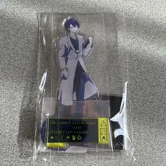 にじさんじ DMMスクラッチ アクスタ 春崎エアル