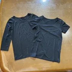 Item thumbnail for item 2ca59c32-02f6-438a-9cb6-78bcfb38361f