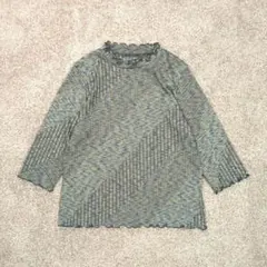 Item thumbnail for item 312e779e-ba5a-45b5-abfd-1273e72ef335