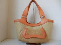 tomo様 リクエスト 5点 まとめ商品