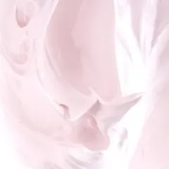 にゃも様専用ページ