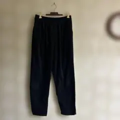 バジル様 リクエスト 2点 まとめ商品