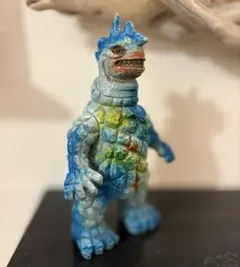 2026年最新】帰ってきたウルトラマン ソフビの人気アイテム - メルカリ