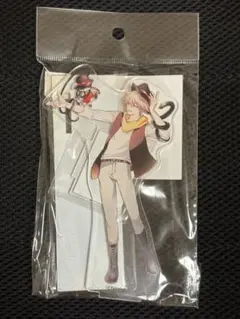 2025年最新】有栖院御国の人気アイテム - メルカリ