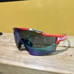 KABUTO 121 サングラスのサムネイル