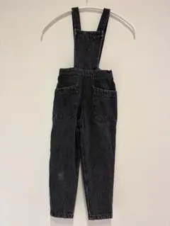 SOOR PLOOM Charlie Overall 4y - メルカリ