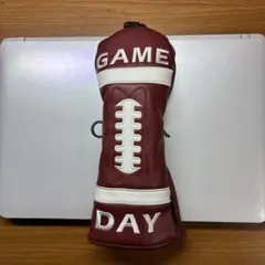 Item thumbnail for item dd726568-35ec-493e-b4bb-fb2790c4456b