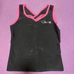 obaya様 リクエスト 2点 まとめ商品