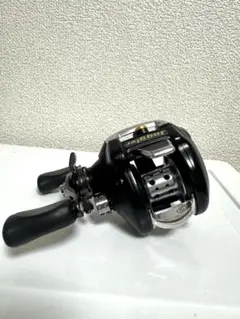 メガバス　ジャグラー3台セット メガバス ジャグラー3台セット メガバス ジャグラー