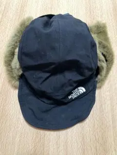 Item thumbnail for item b9b50624-89da-461f-b7d6-965f17456c90