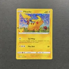 秘蔵 未開封 大会 優勝商品 ピカチュウ マスターボール プロモ 英語 秘蔵 未開封 大会 優勝商品 ピカチュウ マスターボール 限定