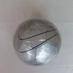 ナイキ　マーキュリアル　サッカーボール　5号球のサムネイル