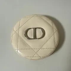 Dior FOREVER COUTURE LUMINIZER06 コーラルグロー