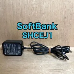 Item thumbnail for item 89ba5e37-68a2-44d9-8549-82120d2e0df4