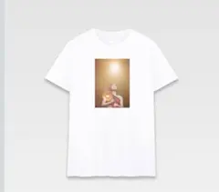 Item thumbnail for item 952cdb80-da66-4d99-9416-59364fd9e0b2