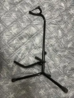 Item thumbnail for item 3b5e9b21-0305-4f44-9819-624b093588db