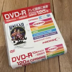 Item thumbnail for item 288e38b1-0247-4251-b608-a981ccc95a1f