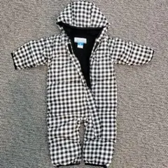 Columbia アウター