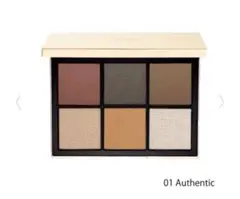 新品未使用☆SNIDEL BEAUTY アイデザイナー 01