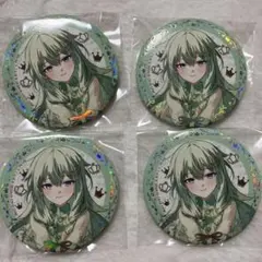 2025年最新】4th感謝祭の人気アイテム - メルカリ